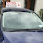 Aylmer School Of Motoring