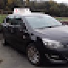 Virginia Leo's School of Motoring