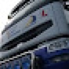 Advance Driver Training