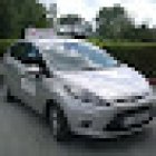 Shane's Driving School