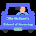 OMG School of Motoring