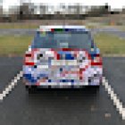 Right Turn Driving School