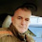 Ayres Motorcycle and Car Training (amtraining)