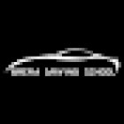 Brera Driving School