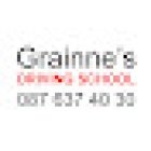 Grainne's Driving School