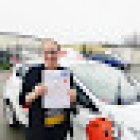 Ladybird Driving School Wicklow