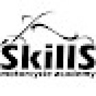 Skills Motorcycle Academy