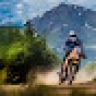 Dalton Motorcycle Training