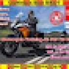 Motorcycletraining.ie