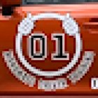 Manawatu Driver Training Limited