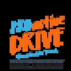 Proactive Drive Charitable Trust