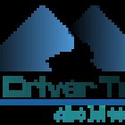 Awa Driver Training Ltd