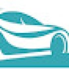 The Driving Academy - Hamilton