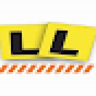 Excellence Driving Academy Palmerston North