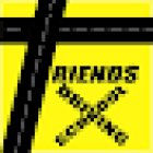 朋友驾校 Friends Driving School