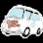 Puketapapa Community Driving School (PCDS)