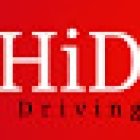 HiDrive Driving School