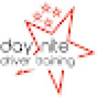 Day and Nite Driving School NZ