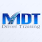 MDT Driver Training