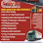 Mak Driving Academy Ltd.