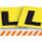 Excellence Driving Academy Southern- enrolments open