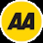 AA Driving School - Dunedin
