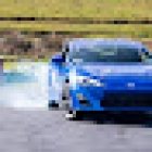 Drift Academy New Zealand