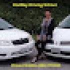 OneWay Driving School