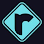 Ride Cloud 9 Motorcycle Training and Licencing