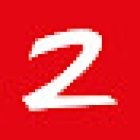 2 Drive Safe | Rider & Driver Training