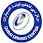 Dubai Driving Center - Dubai Investment Park 2 Branch(DIP 2)