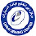 Dubai Driving Center - Al Nahda 2