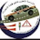 Abu dhabi drivi