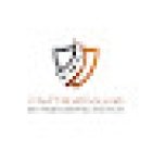 Bin Yaber Driving Institute-International City - Global Green View 1- CBD 06