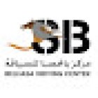 Belhasa Driving Center - Deira Naif Outlet