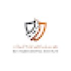 Bin Yaber Driving Institute - Al Awir Branch