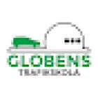 Globens Trafikskola AB