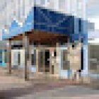 Järfälla Trafikskola