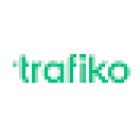 Trafiko Handledarkurs & Riskettan Västerås