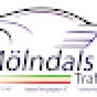 Mölndals Trafikskola AB