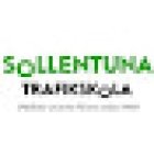 Sollentuna Trafikskola AB