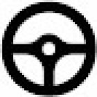 My Driving Academy