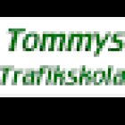 Tommy Samuelssons Trafikskola AB