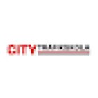 On Via | City Trafikskola