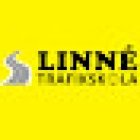 Linné Trafikskola Kalmar