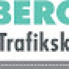 Roger Forsbergs Trafikskola AB