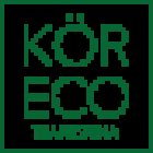 Kör Eco Trafikskola i Linköping AB