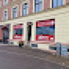 Alberts Trafikskola i Halmstad