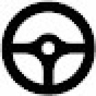 My Driving Academy