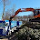 Tommy Nordbergh Maskin & Transport AB